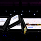 Image for article titled Samsung's First Flexible Phone Could Cost $1,700, and That Price Seems Totally Reasonable